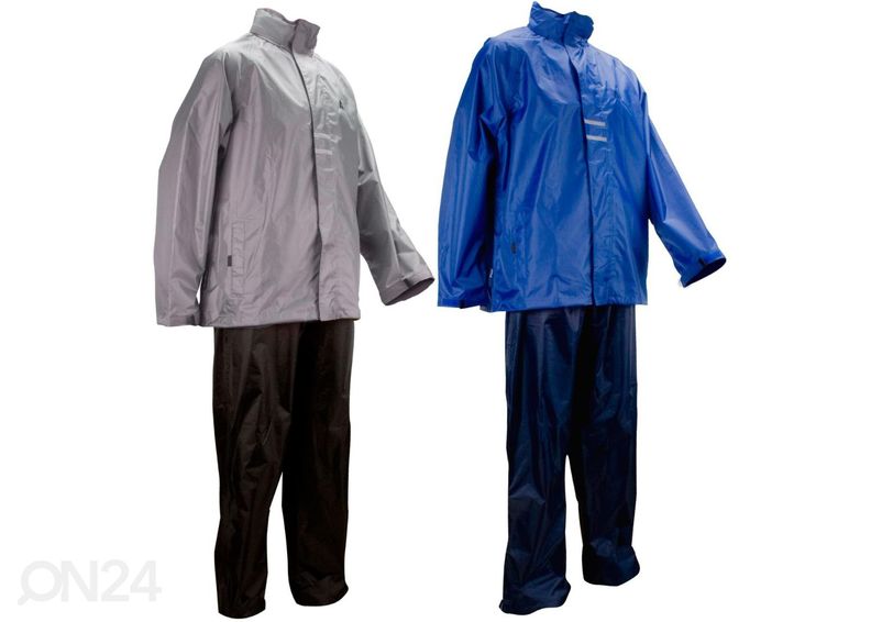 Ветровой костюм 7 Ralka увеличить