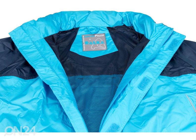 Ветровой костюм Intensive Ralka увеличить