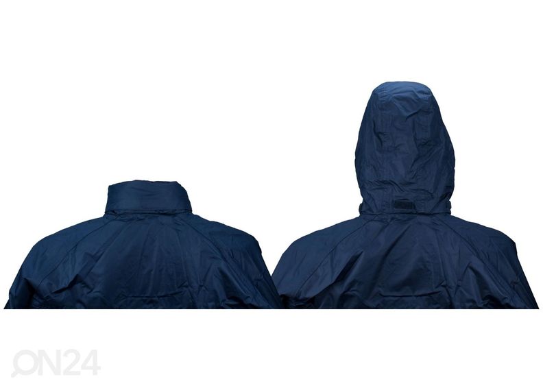 Ветровой костюм Intensive Ralka увеличить