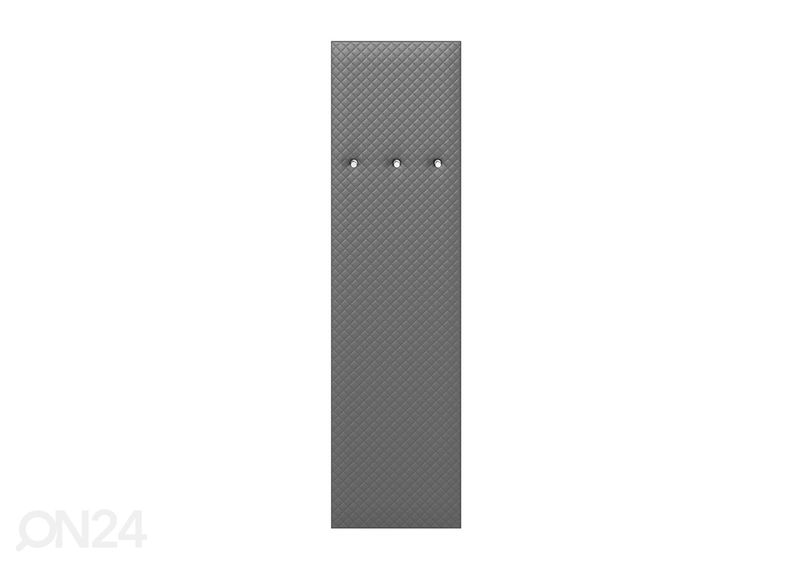 Вешалка в прихожую Bianca увеличить