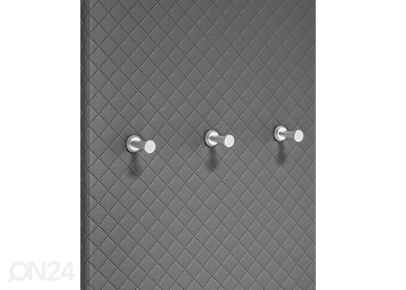 Вешалка в прихожую Bianca увеличить