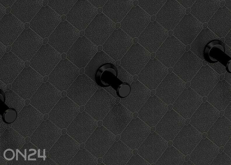 Вешалка в прихожую Porto 70 cm увеличить