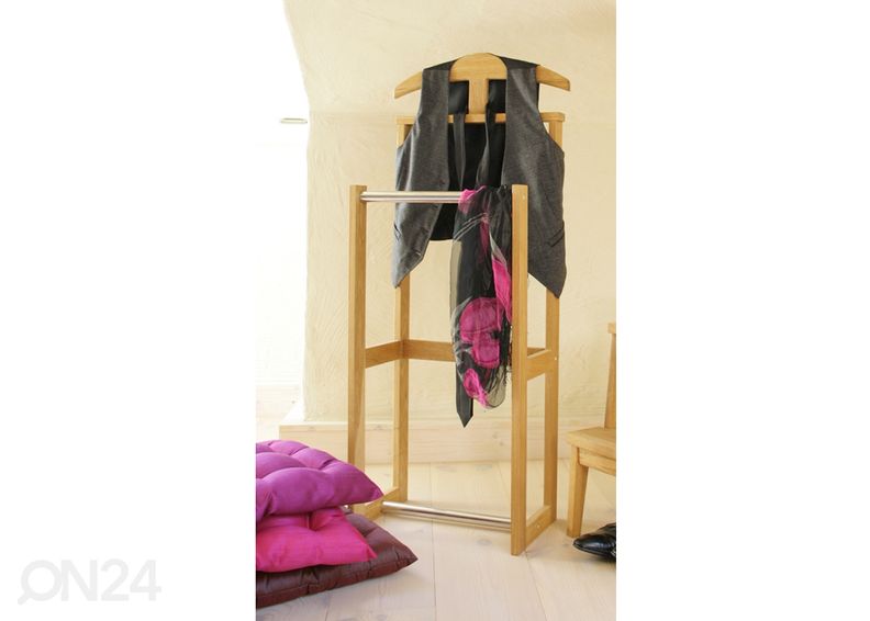 Вешалка для костюма Mondeo увеличить