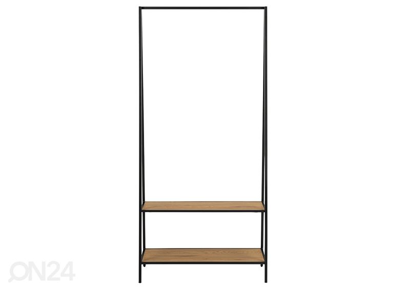 Вешалка напольная Spectral увеличить