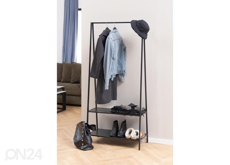 Вешалка напольная Spectral увеличить