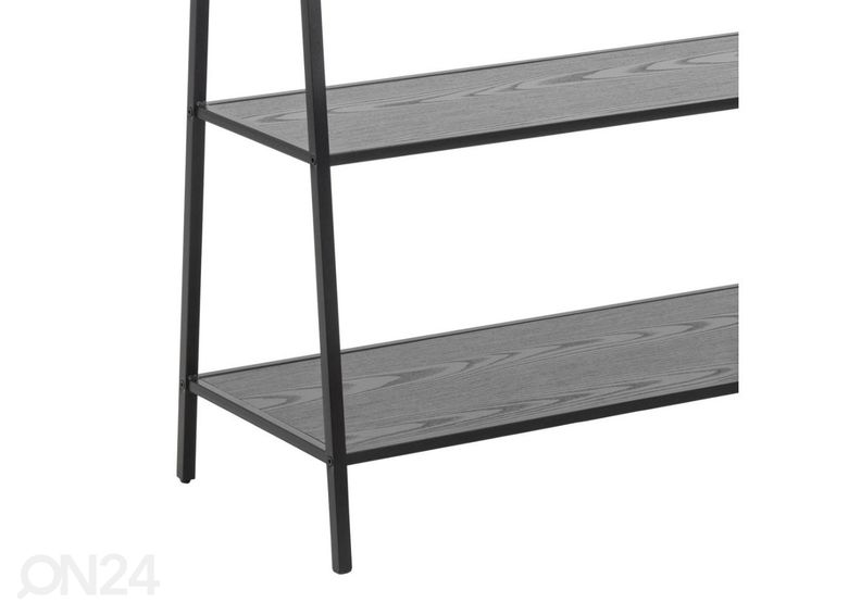 Вешалка напольная Spectral увеличить