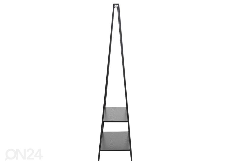 Вешалка напольная Spectral увеличить