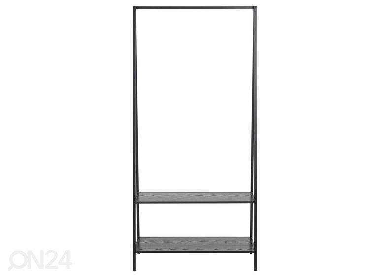 Вешалка напольная Spectral увеличить