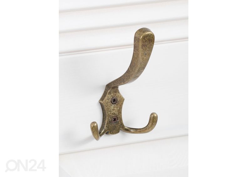 Вешалка настенная Ayanna увеличить