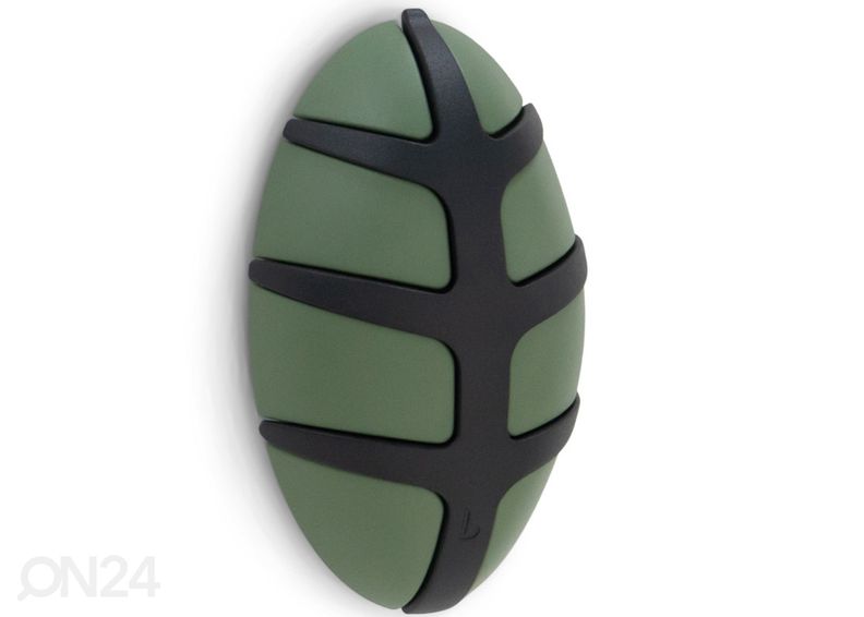 Вешалка настенная Bug увеличить