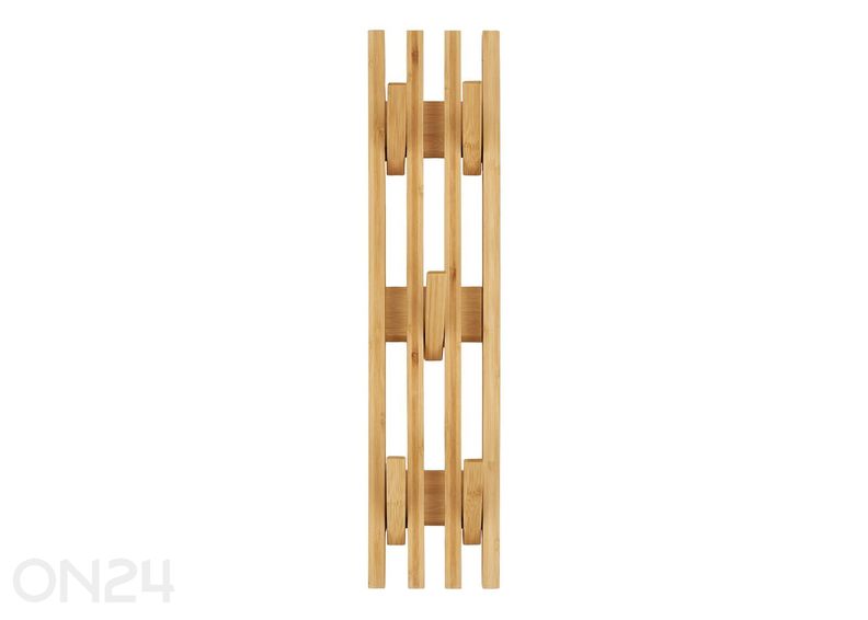 Вешалка настенная Ember увеличить