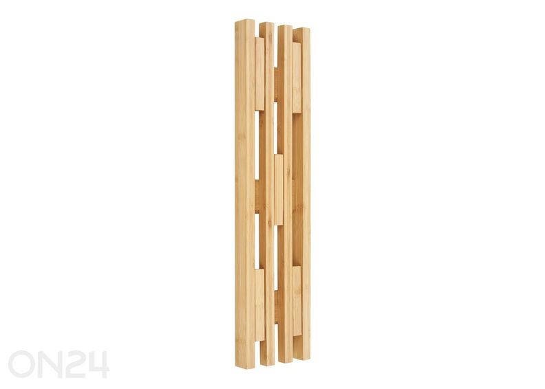 Вешалка настенная Ember увеличить