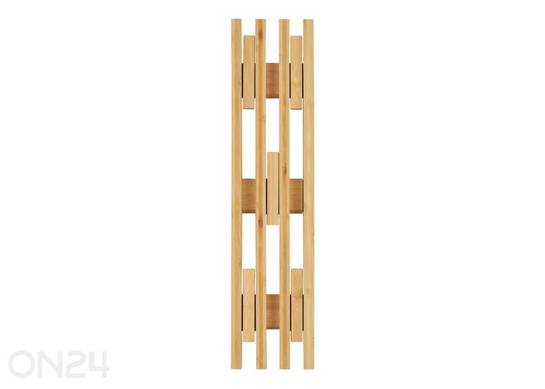 Вешалка настенная Ember увеличить