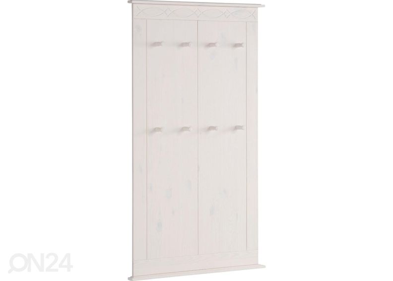 Вешалка настенная Indra увеличить