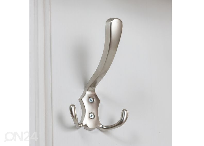 Вешалка настенная Lucas 60 cm увеличить