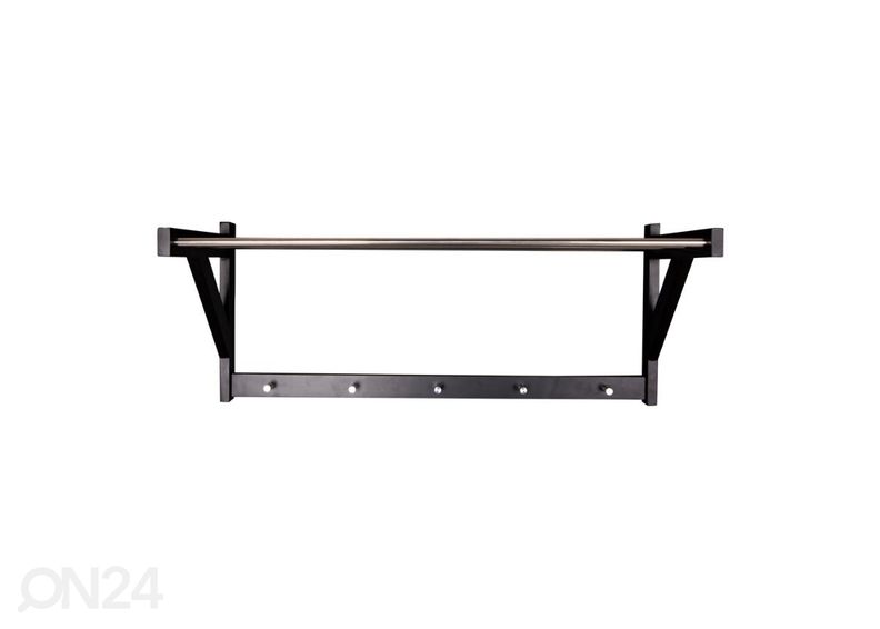 Вешалка настенная Palmi 78 cm увеличить