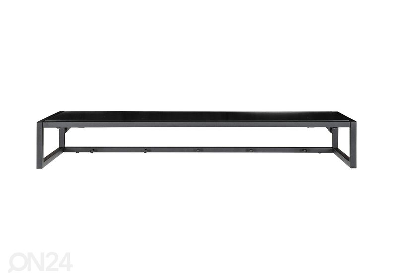 Вешалка настенная Skagen 80 cm увеличить