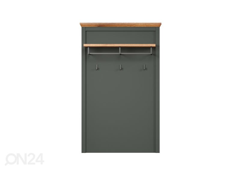 Вешалка настенная Stanton увеличить