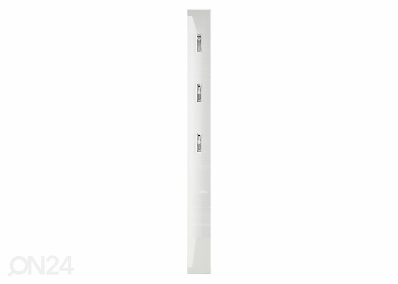 Вешалка настенная Sunnyvale увеличить