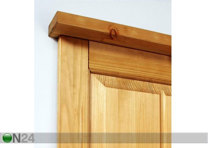 Вешалка настенная Trinidad увеличить