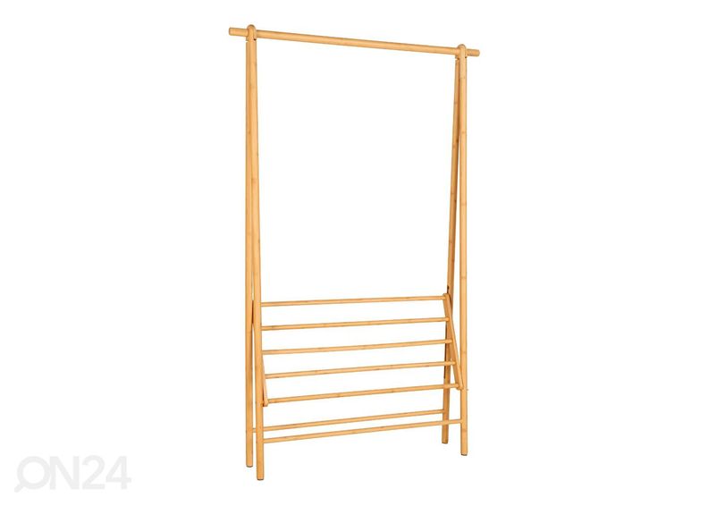 Вешалка-штанга Aracaju 104 cm увеличить