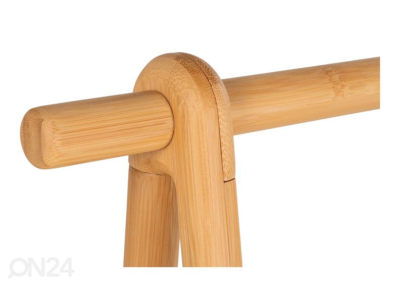 Вешалка-штанга Aracaju 104 cm увеличить