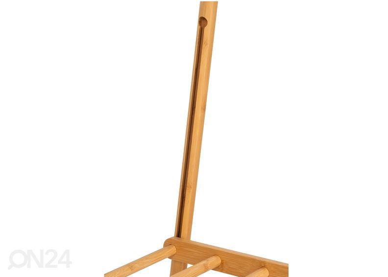 Вешалка-штанга Aracaju 104 cm увеличить