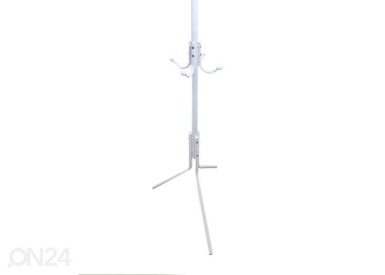 Вешалка 182 cm увеличить