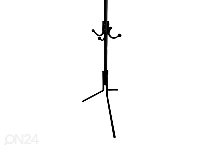 Вешалка 182 cm увеличить