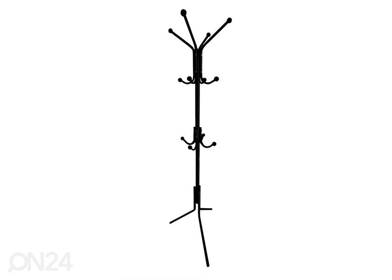 Вешалка 182 cm увеличить