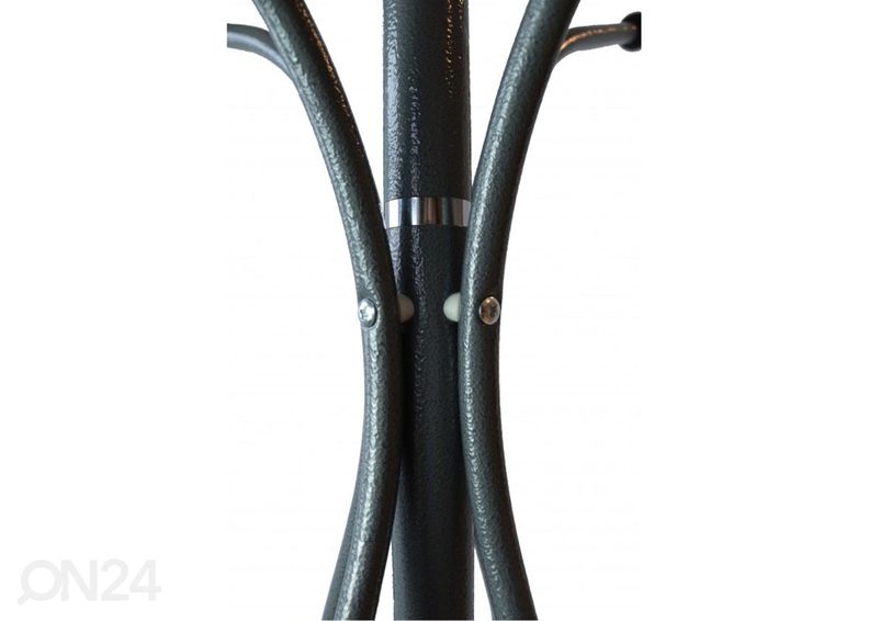 Вешалка увеличить