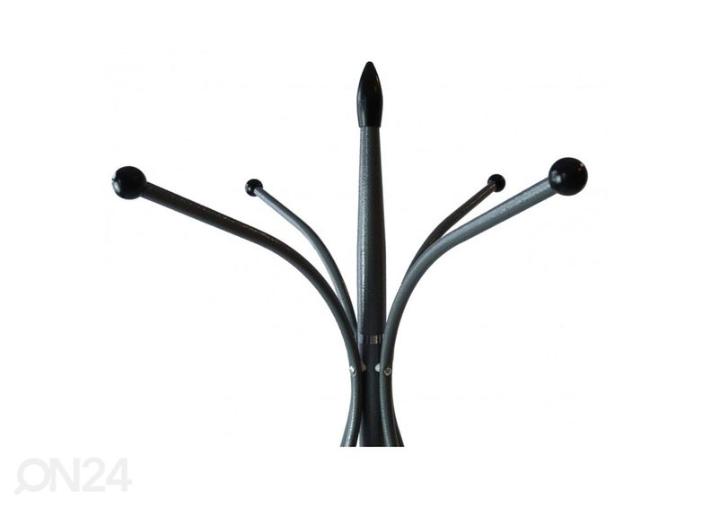 Вешалка увеличить