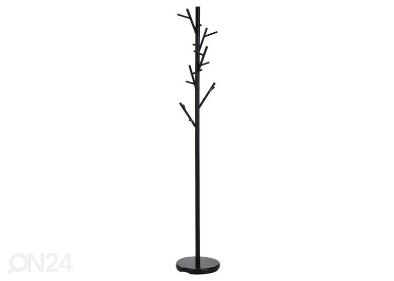 Вешалка увеличить