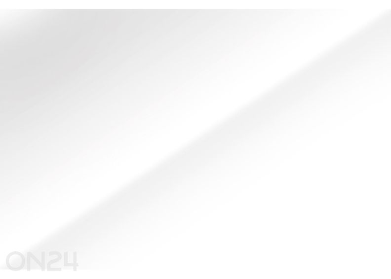 Вешалка 49 cm, белая увеличить