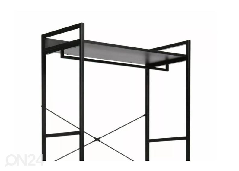 Вешалка 80 см увеличить