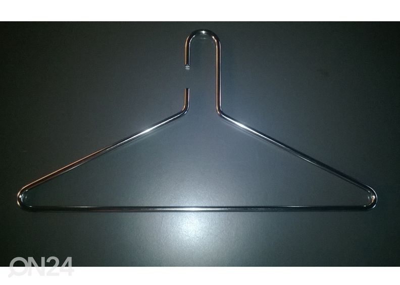 Вешалка увеличить