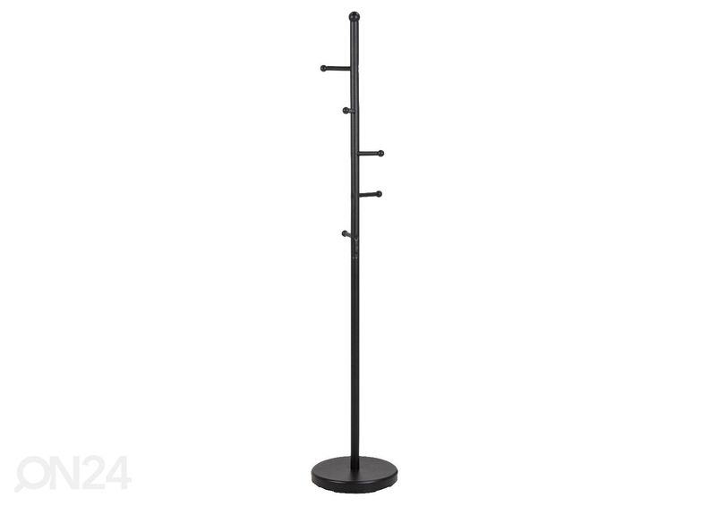 Вешалка Arly увеличить