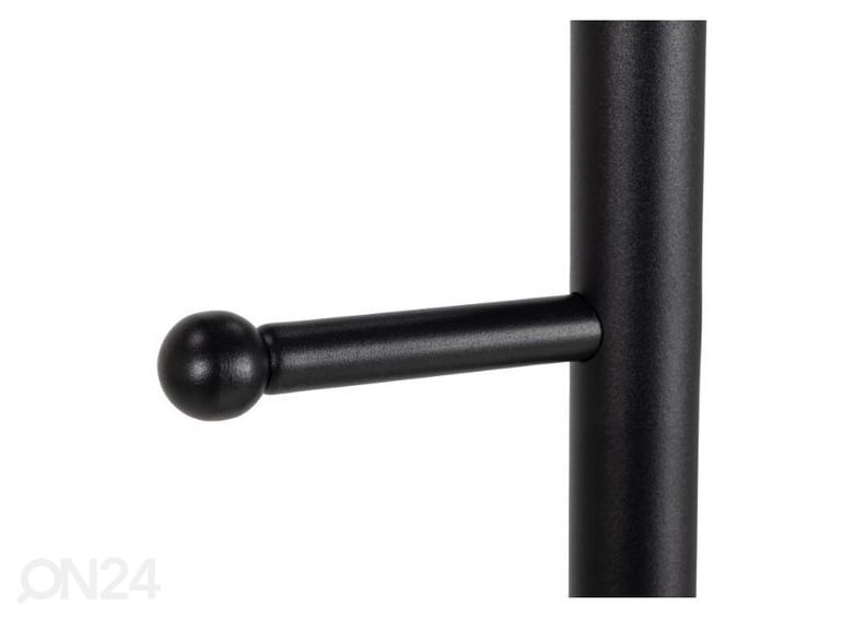 Вешалка Arly увеличить