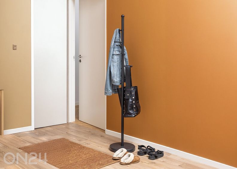 Вешалка Arly увеличить