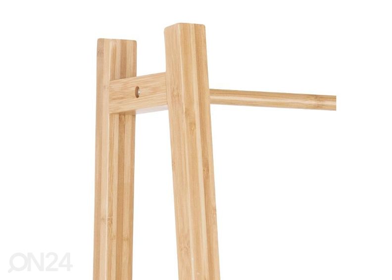 Вешалка Barba увеличить