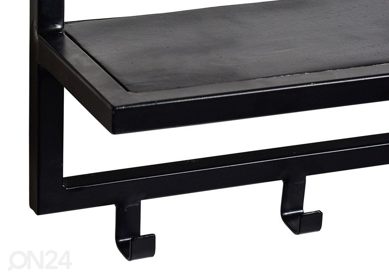 Вешалка Bono 70 cm увеличить