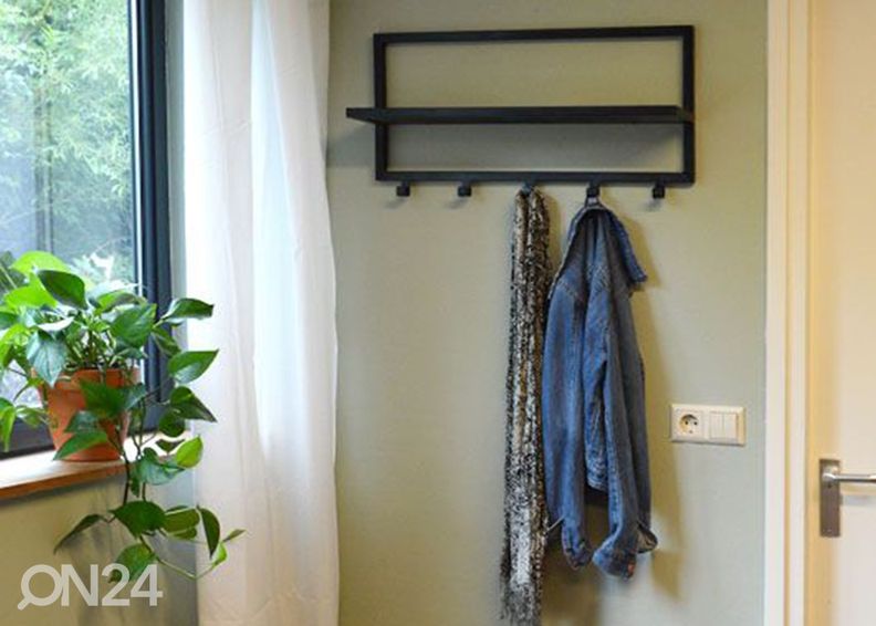 Вешалка Bono 70 cm увеличить