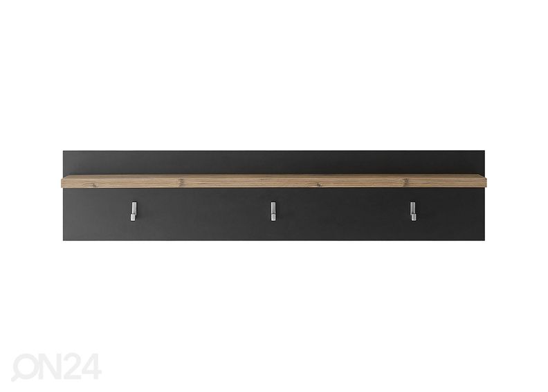 Вешалка Brügge 107 см увеличить