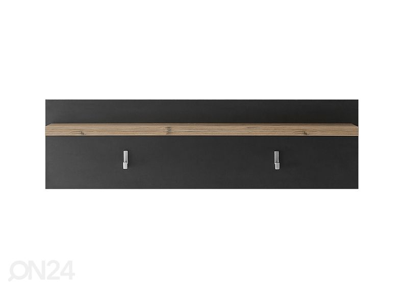 Вешалка Brügge 80 см увеличить