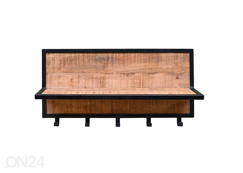 Вешалка Caro 70 cm увеличить