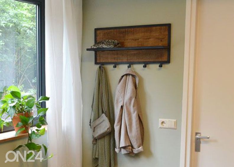 Вешалка Caro 70 cm увеличить