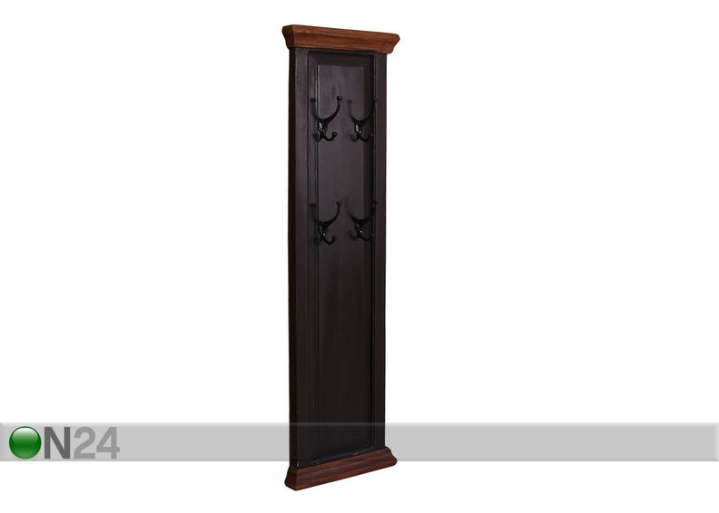 Вешалка Corsica увеличить