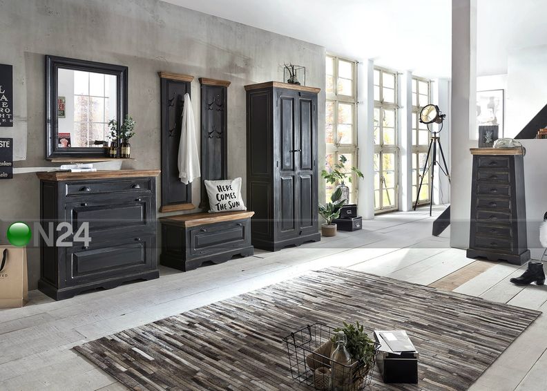 Вешалка Corsica увеличить