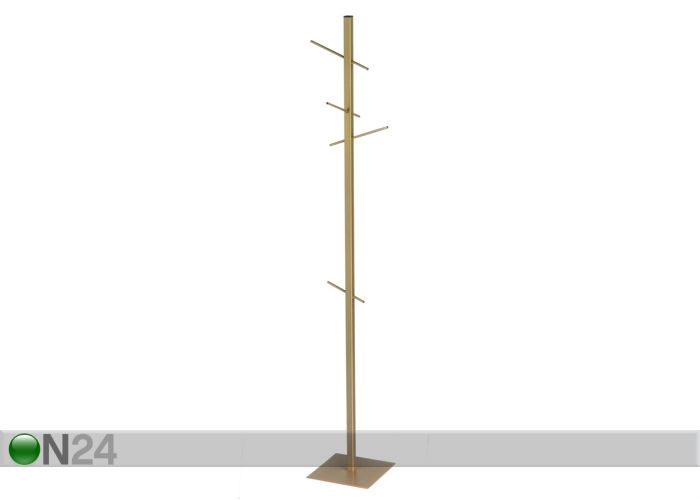 Вешалка Cosmos увеличить