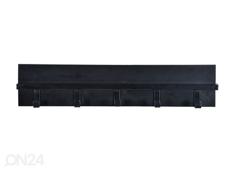 Вешалка Ethan 74 cm увеличить